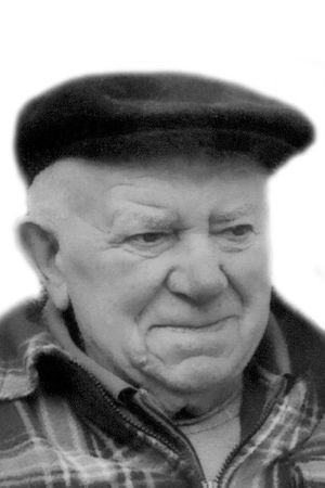 tadeusz miszkurka po.jpg